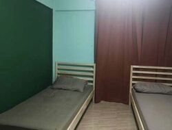 Blk 337 Hougang Avenue 7 (Hougang), HDB 4 Rooms #568777021